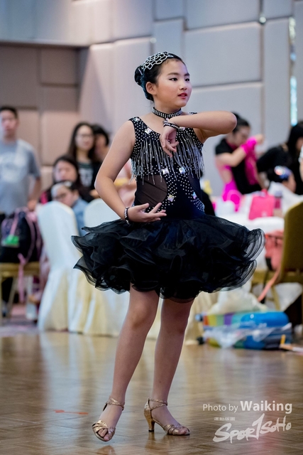 2018-05-06 Dance 0496