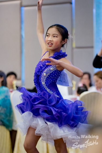 2018-05-06 Dance 0497
