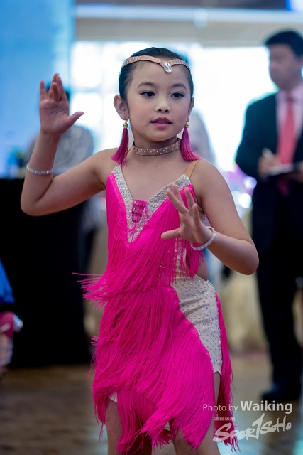 2018-05-06 Dance 0517