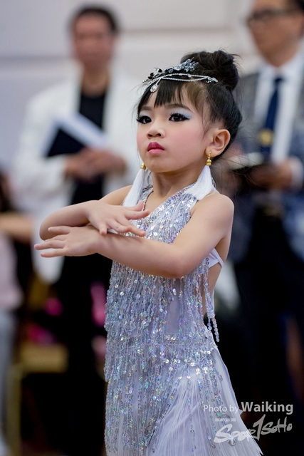 2018-05-06 Dance 0519