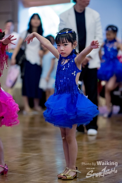 2018-05-06 Dance 0521