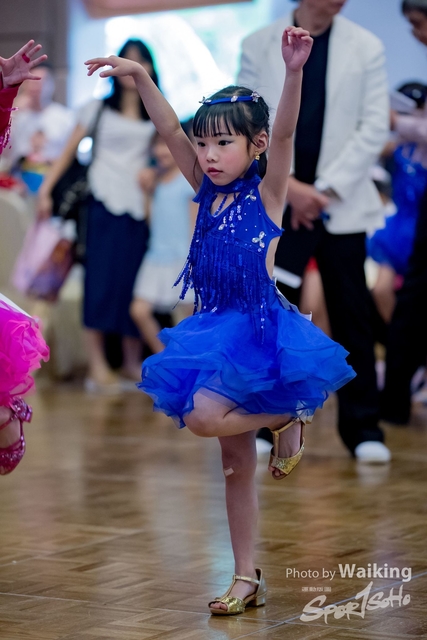 2018-05-06 Dance 0522