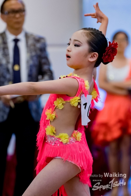 2018-05-06 Dance 0524