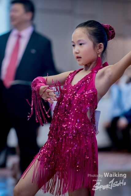 2018-05-06 Dance 0525