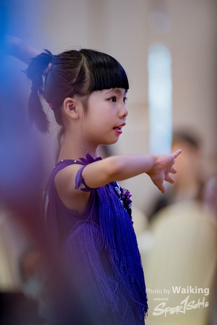 2018-05-06 Dance 0526