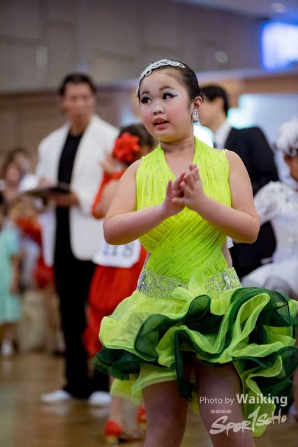 2018-05-06 Dance 0528
