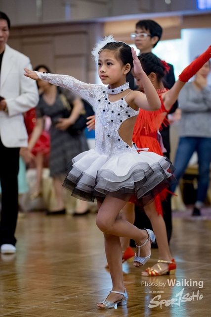2018-05-06 Dance 0529