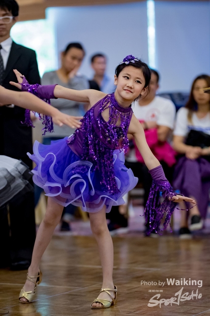 2018-05-06 Dance 0530
