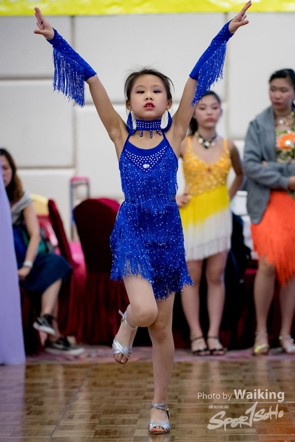 2018-05-06 Dance 0531