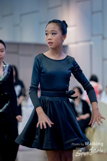 2018-05-06 Dance 0533