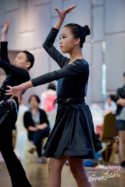 2018-05-06 Dance 0534