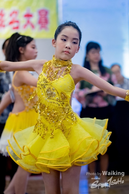 2018-05-06 Dance 0536
