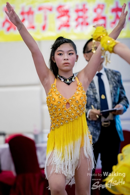 2018-05-06 Dance 0537