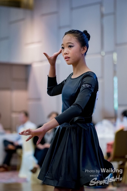 2018-05-06 Dance 0538