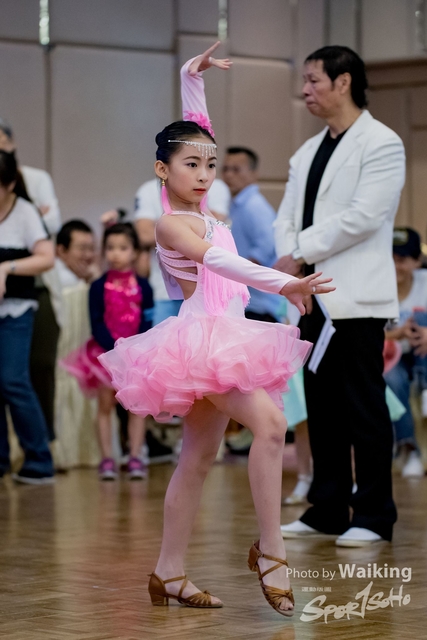 2018-05-06 Dance 0540