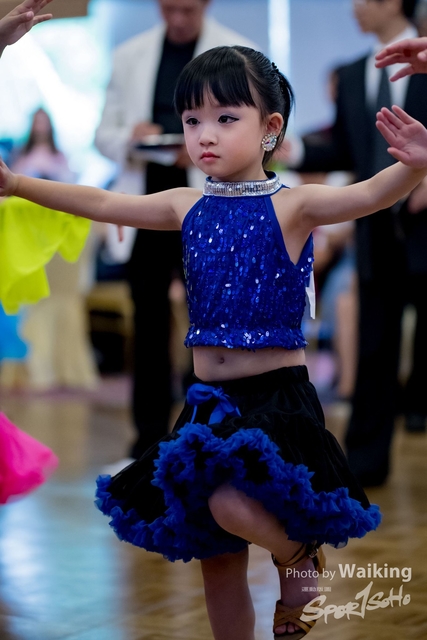 2018-05-06 Dance 0543