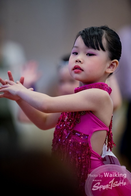2018-05-06 Dance 0544