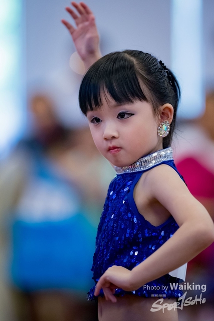 2018-05-06 Dance 0547