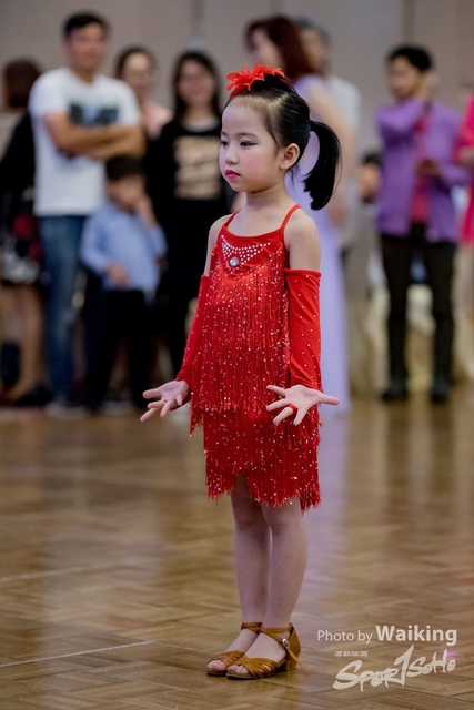 2018-05-06 Dance 0549