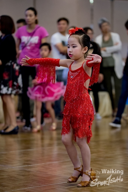 2018-05-06 Dance 0551