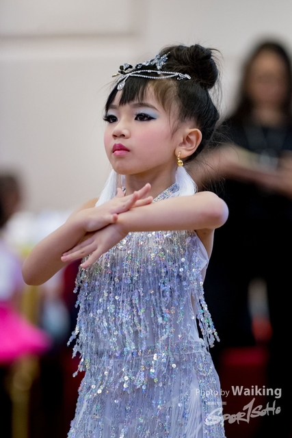 2018-05-06 Dance 0555