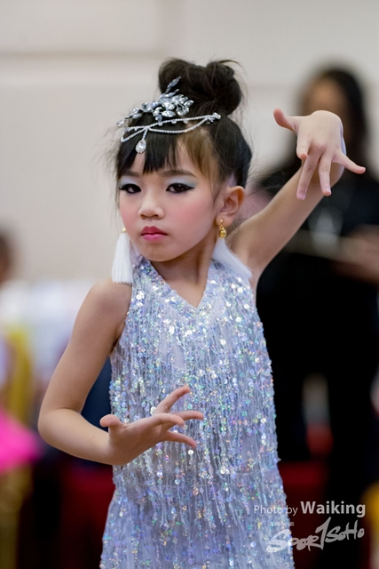 2018-05-06 Dance 0556