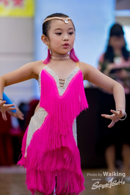2018-05-06 Dance 0557