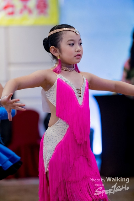 2018-05-06 Dance 0558