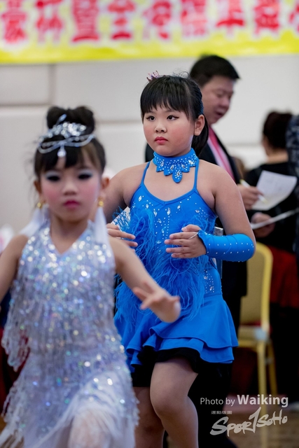 2018-05-06 Dance 0559