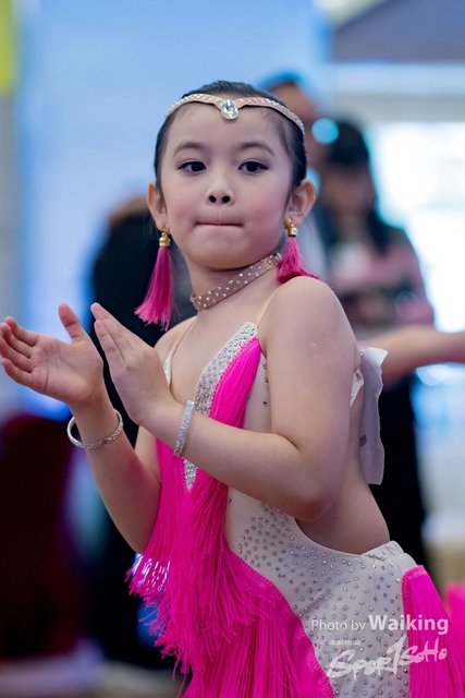 2018-05-06 Dance 0561