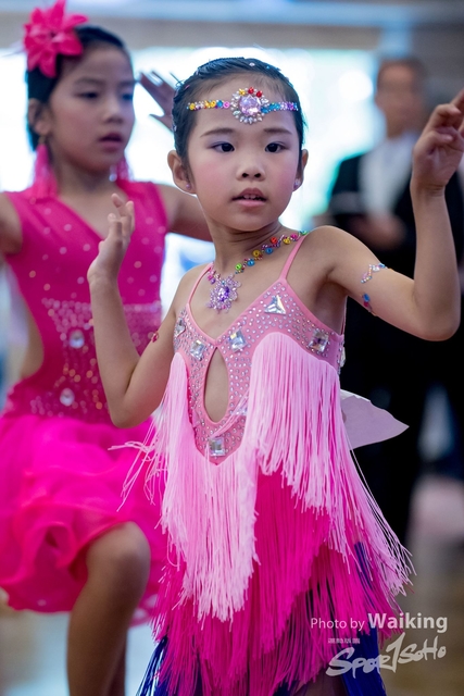 2018-05-06 Dance 0563