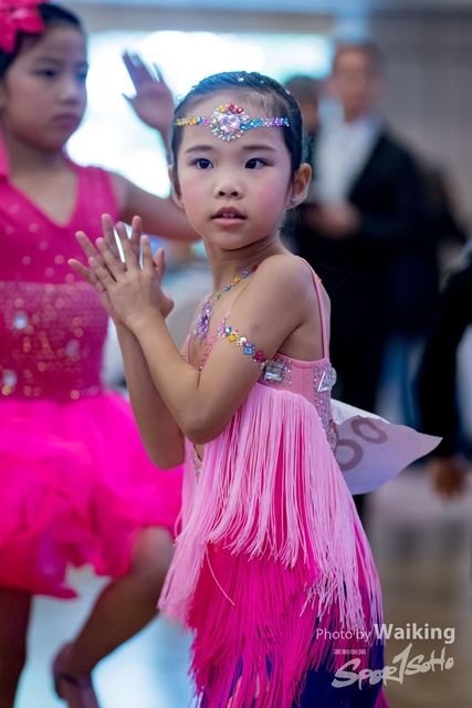 2018-05-06 Dance 0564
