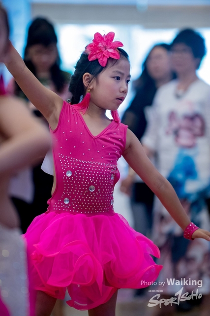 2018-05-06 Dance 0567