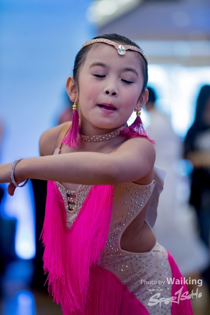 2018-05-06 Dance 0568