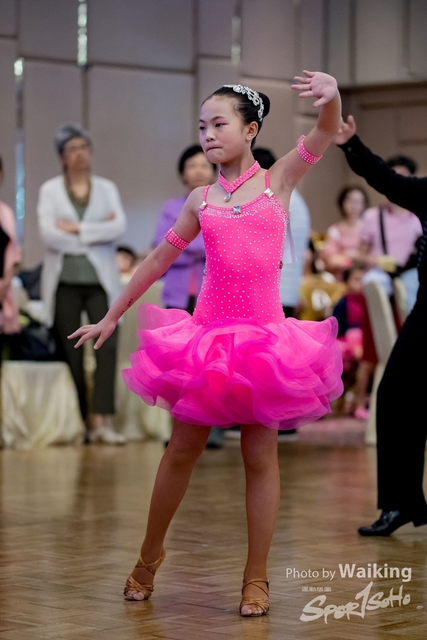2018-05-06 Dance 0569