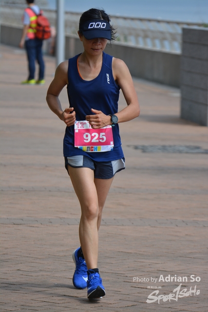 DSC_0229