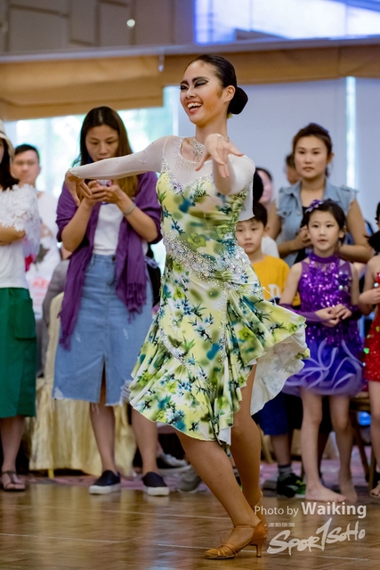 2018-05-06 Dance 0735