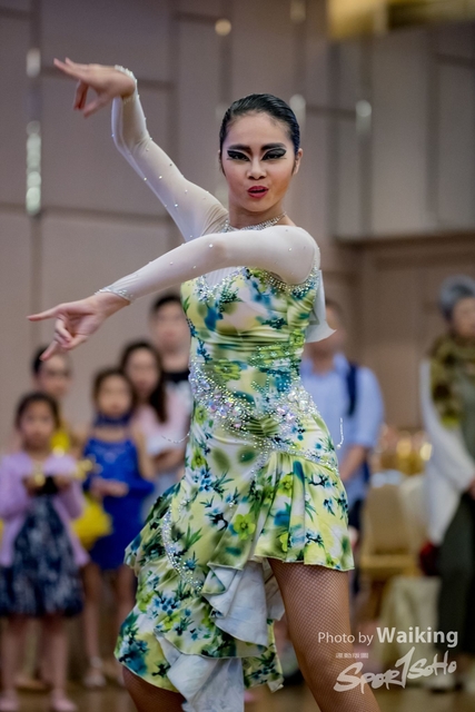 2018-05-06 Dance 0736