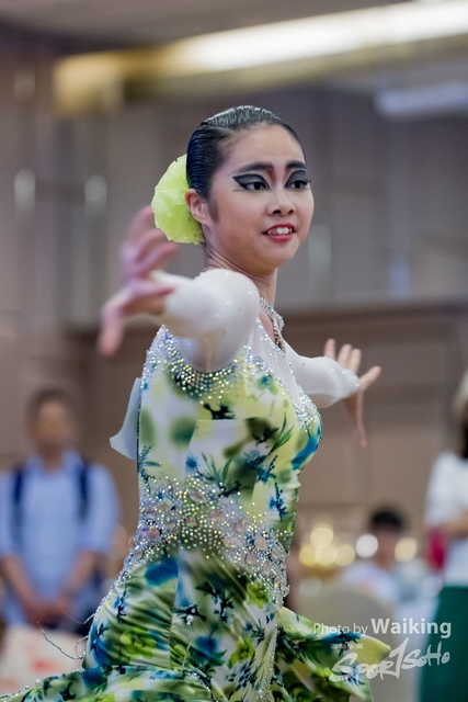 2018-05-06 Dance 0737