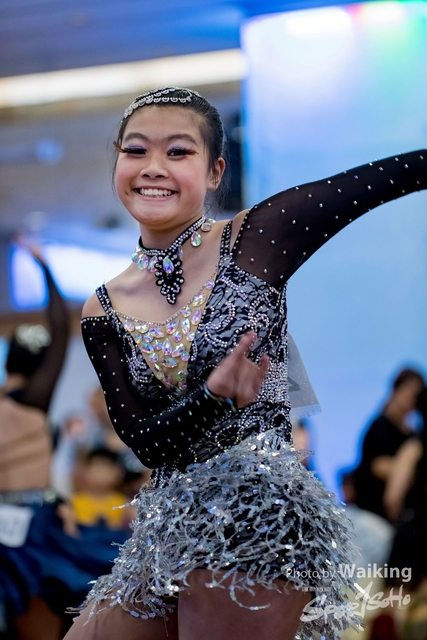 2018-05-06 Dance 0738