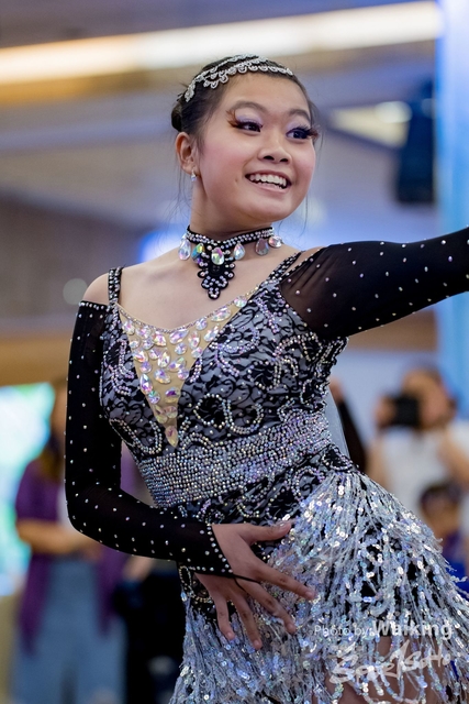 2018-05-06 Dance 0739