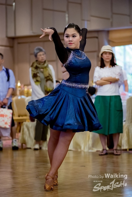 2018-05-06 Dance 0741