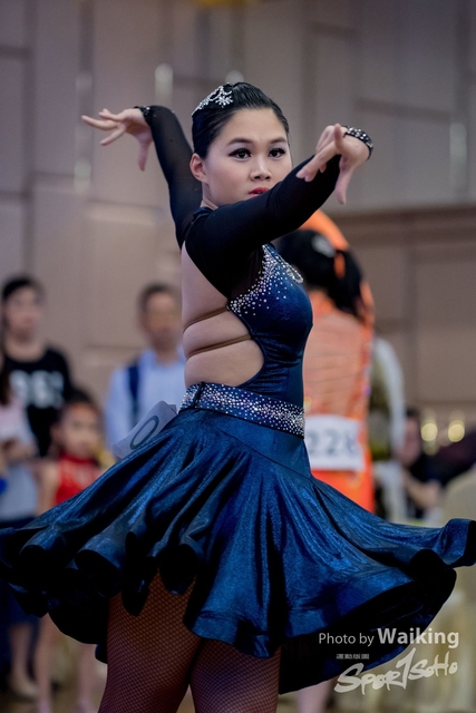 2018-05-06 Dance 0742