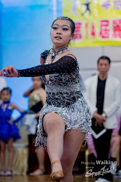 2018-05-06 Dance 0743