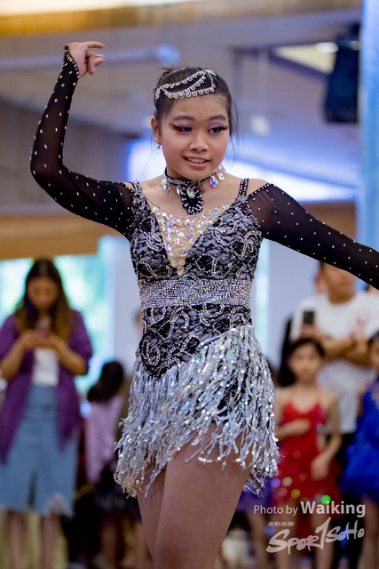 2018-05-06 Dance 0746