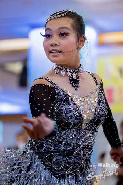 2018-05-06 Dance 0748