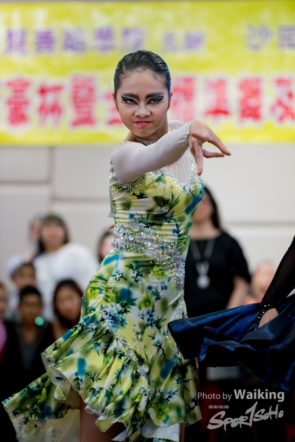 2018-05-06 Dance 0750