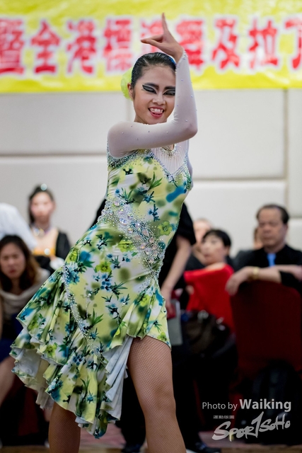 2018-05-06 Dance 0751