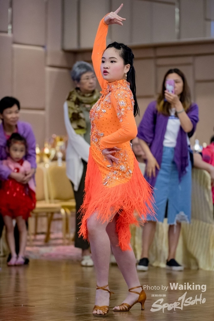 2018-05-06 Dance 0752