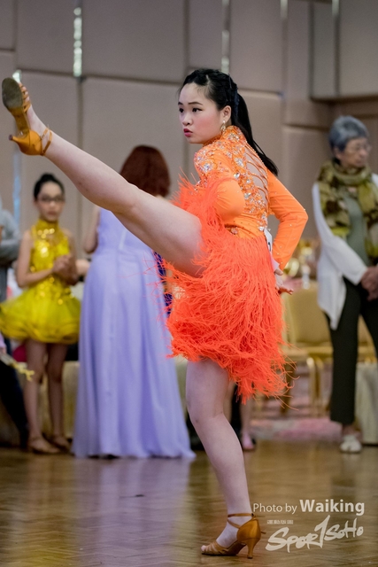 2018-05-06 Dance 0753
